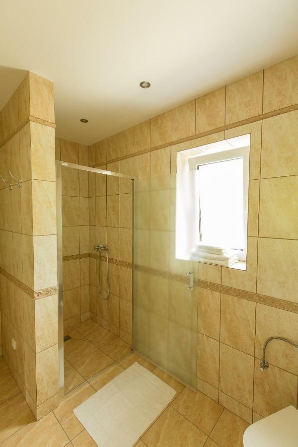 Apartmany U Prochazku チェスキー クルムロフ エクステリア 写真